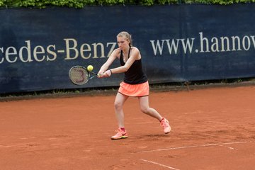 Bild 570 - NL DTV Hannover II - TC GW Gifhorn